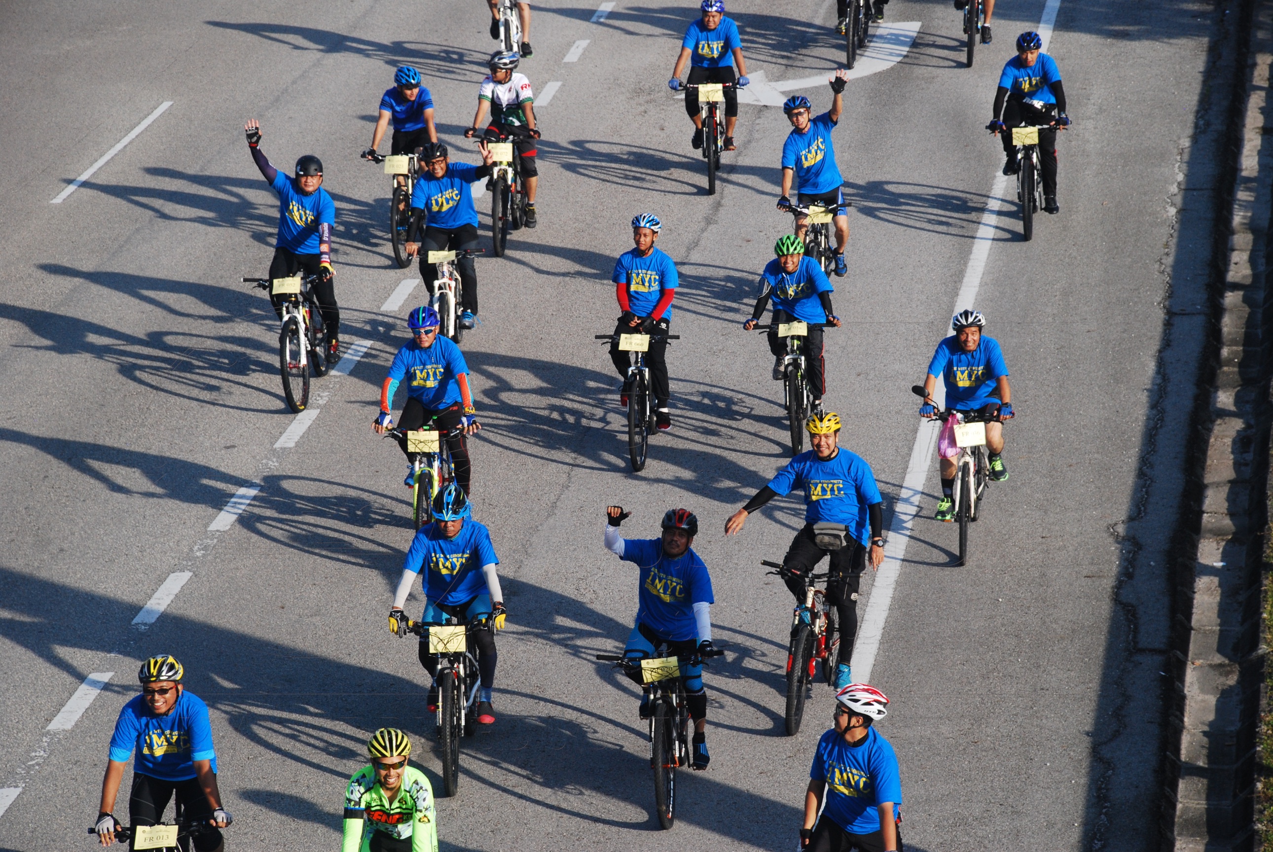 PRO16 11 basikal DSC 0194